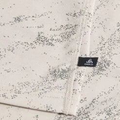 Odlo Poly Knit Warm Eco Reflective Neck Tube - Silver Cloud 5 Odlo Poly Knit Warm Eco Reflective Neck Tube - Silver Cloud -Odlo odlo poly knit warm eco reflective neck tube silver cloud 2 1562378