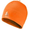 Odlo Polyknit Warm ECO Hat - Live Wire