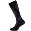 Odlo Primaloft® Pro Ski Socks - Black - Black 1 Odlo Primaloft® Pro Ski Socks - Black - Black -Odlo odlo primaloft pro ski socks black black1 1551887