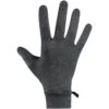 Odlo Revelstoke Performance Wool Liner Gloves - Odlo Graphite Grey Melange 2 Odlo Revelstoke Performance Wool Liner Gloves - Odlo Graphite Grey Melange -Odlo odlo revelstoke performance wool liner gloves odlo graphite grey melange 1 1562385
