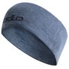 Odlo Revelstoke Performance Wool Headband - Folkstone Gray Melange 2 Odlo Revelstoke Performance Wool Headband - Folkstone Gray Melange -Odlo odlo revelstoke performance wool stirnband folkstone melange 763020 10841 1554226