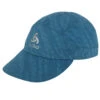 Odlo Saikai Print Hat - Saxony Blue 1 Odlo Saikai Print Hat - Saxony Blue -Odlo odlo saikai print hat saxony blue 1462582