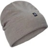 Odlo Skadi Hat - Odlo Concrete Grey Melange 2 Odlo Skadi Hat - Odlo Concrete Grey Melange -Odlo odlo skadi hat 777570 10390 odlo concrete grey melange 1 1002828
