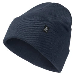 Odlo Skadi Hat - India Ink