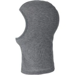 Odlo Active Warm Face Mask - Odlo Steel Grey Melange 8 Odlo Active Warm Face Mask - Odlo Steel Grey Melange -Odlo odlo the active warm eco face mask 762720 10183 odlo steel grey melange 3 1058490