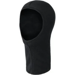 Odlo Active Warm Face Mask - Black