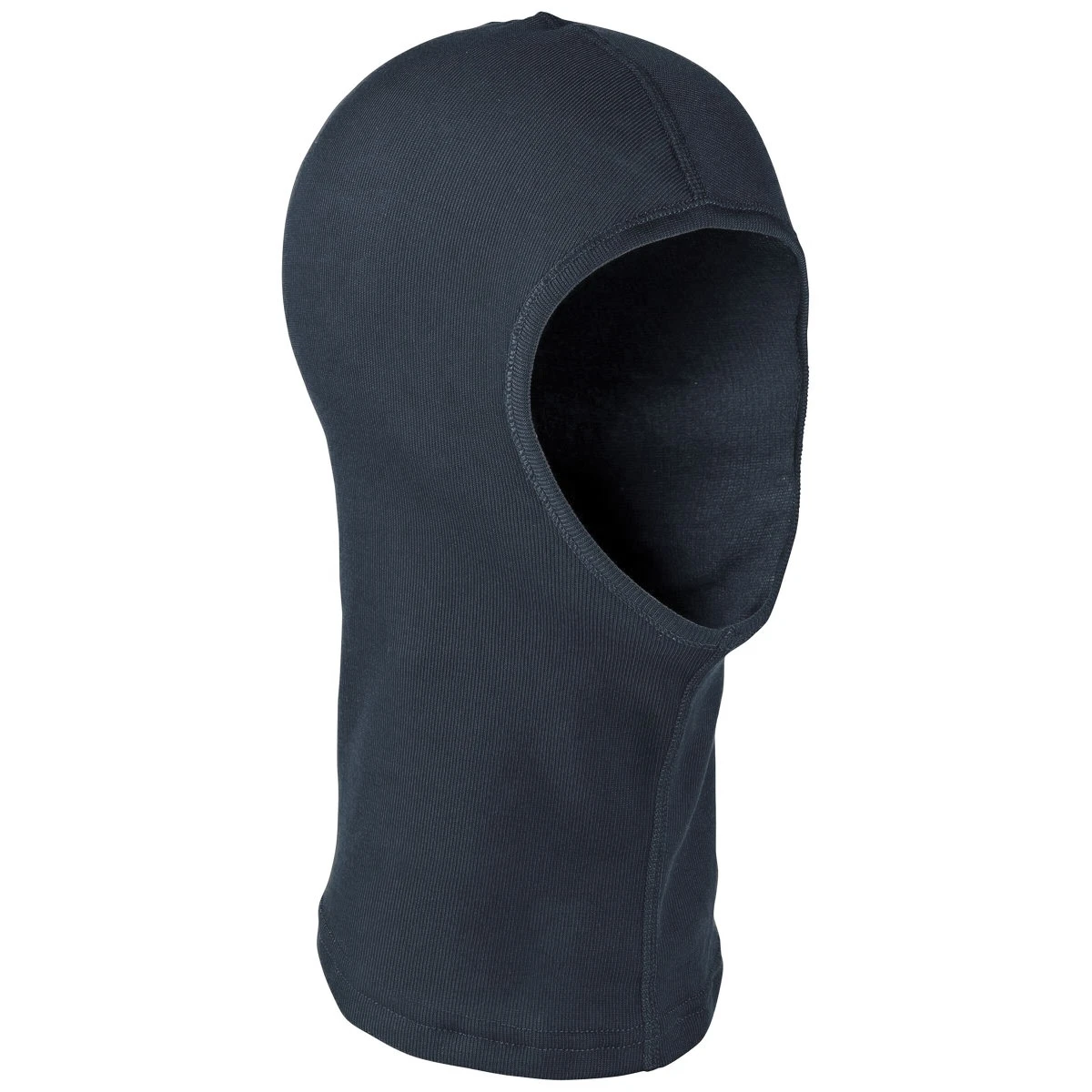 Odlo Active Warm Face Mask - India Ink 3 Odlo Active Warm Face Mask - India Ink