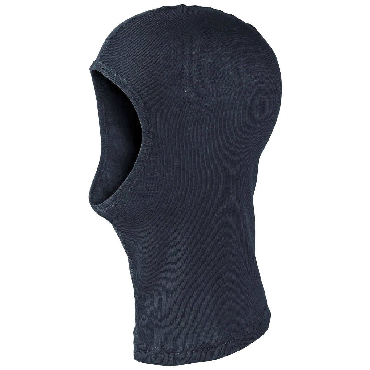Odlo Active Warm Face Mask - India Ink 4 Odlo Active Warm Face Mask - India Ink - Image 2