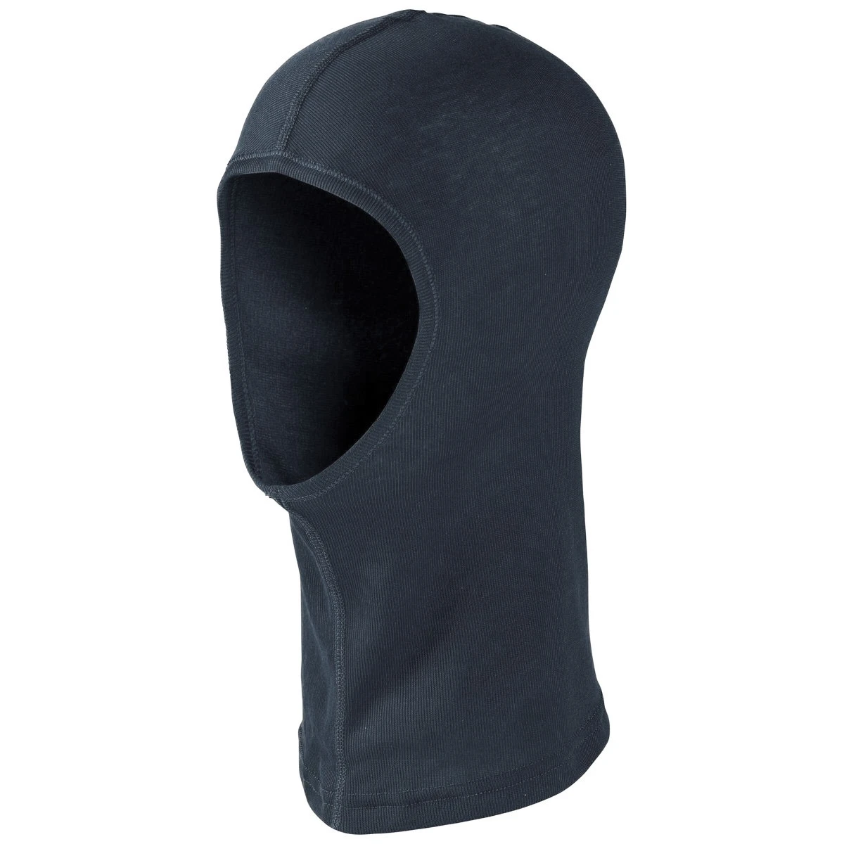 Odlo Active Warm Face Mask - India Ink 5 Odlo Active Warm Face Mask - India Ink - Image 3