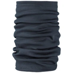 Odlo Active Warm Neck Scarf - India Ink