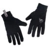 Odlo Waterproof Light Gloves - Black