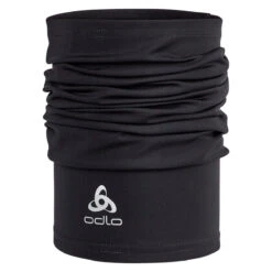 Odlo Ceramiwarm Pro Tube - Black