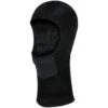 Odlo Evolution Warm Facemask - Black