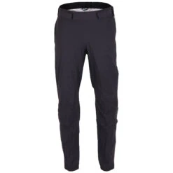 Odlo Ride Easy Waterproof Pants - Black