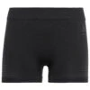 Odlo Performance Warm Panty Women - Black - New Odlo Graphite Grey 2 Odlo Performance Warm Panty Women - Black - New Odlo Graphite Grey -Odlo odlo women performance warm eco panty black 1 853232