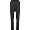 Odlo Active 365 Knit Sweatpants Women - Dark Grey Melange 1 Odlo Active 365 Knit Sweatpants Women - Dark Grey Melange -Odlo odlo womens active 365 knit sweatpants dark grey melange 1 1523181