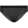 Odlo Active F-Dry Light Briefs Women - Black 1 Odlo Active F-Dry Light Briefs Women - Black -Odlo odlo womens active f dry light eco bottom brief 141301 15000 black 1 949581