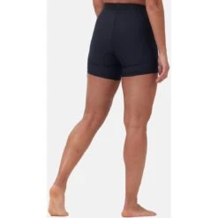 Odlo Active Sport Liner Shorts Women - Black 9 Odlo Active Sport Liner Shorts Women - Black -Odlo odlo womens active sport liner shorts black 4 1211513