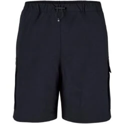 Odlo Ascent 365 Hiking Shorts Women - Black