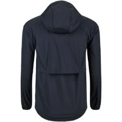 Odlo Ascent 365 Windshell Jacket Women - Black 12 Odlo Ascent 365 Windshell Jacket Women - Black -Odlo odlo womens ascent 365 windshell jacket black 5 1448725