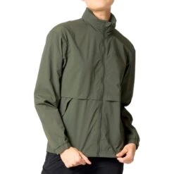 Odlo Ascent 365 Windshell Jacket Women - Deep Depths 23 Odlo Ascent 365 Windshell Jacket Women - Deep Depths -Odlo odlo womens ascent 365 windshell jacket deep depths 1408467