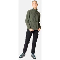 Odlo Ascent 365 Windshell Jacket Women - Deep Depths 25 Odlo Ascent 365 Windshell Jacket Women - Deep Depths -Odlo odlo womens ascent 365 windshell jacket deep depths 2 1406464