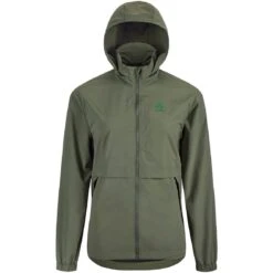 Odlo Ascent 365 Windshell Jacket Women - Deep Depths 18 Odlo Ascent 365 Windshell Jacket Women - Deep Depths -Odlo odlo womens ascent 365 windshell jacket deep depths 2 1448681