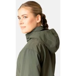 Odlo Ascent 365 Windshell Jacket Women - Deep Depths 27 Odlo Ascent 365 Windshell Jacket Women - Deep Depths -Odlo odlo womens ascent 365 windshell jacket deep depths 4 1406466