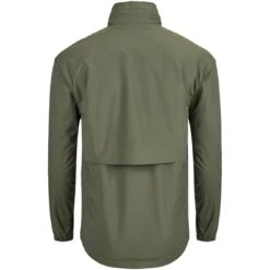 Odlo Ascent 365 Windshell Jacket Women - Deep Depths 19 Odlo Ascent 365 Windshell Jacket Women - Deep Depths -Odlo odlo womens ascent 365 windshell jacket deep depths 4 1448683