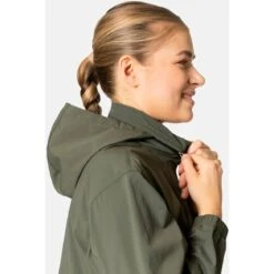 Odlo Ascent 365 Windshell Jacket Women - Deep Depths 28 Odlo Ascent 365 Windshell Jacket Women - Deep Depths -Odlo odlo womens ascent 365 windshell jacket deep depths 5 1406467