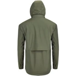 Odlo Ascent 365 Windshell Jacket Women - Deep Depths 20 Odlo Ascent 365 Windshell Jacket Women - Deep Depths -Odlo odlo womens ascent 365 windshell jacket deep depths 5 1448684