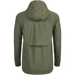 Odlo Ascent 365 Windshell Jacket Women - Deep Depths 21 Odlo Ascent 365 Windshell Jacket Women - Deep Depths -Odlo odlo womens ascent 365 windshell jacket deep depths 6 1448685
