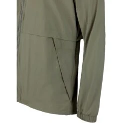 Odlo Ascent 365 Windshell Jacket Women - Deep Depths 22 Odlo Ascent 365 Windshell Jacket Women - Deep Depths -Odlo odlo womens ascent 365 windshell jacket deep depths 7 1448686