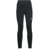 Odlo Ceramiwarm Cross-Country Tights Women - Black 2 Odlo Ceramiwarm Cross-Country Tights Women - Black -Odlo odlo womens ceramiwarm tights black 1 1508908