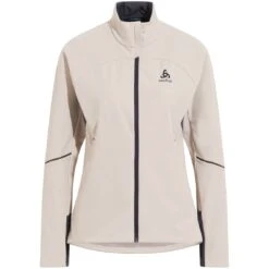 Odlo Engvik Cross-Country Jacket Women - Silver Cloud - India Ink 12 Odlo Engvik Cross-Country Jacket Women - Silver Cloud - India Ink -Odlo odlo womens engvik cross country jacket silver cloud india ink 3 1556909