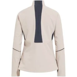 Odlo Engvik Cross-Country Jacket Women - Silver Cloud - India Ink 13 Odlo Engvik Cross-Country Jacket Women - Silver Cloud - India Ink -Odlo odlo womens engvik cross country jacket silver cloud india ink 4 1556910