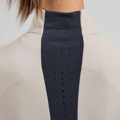 Odlo Engvik Cross-Country Jacket Women - Silver Cloud - India Ink 15 Odlo Engvik Cross-Country Jacket Women - Silver Cloud - India Ink -Odlo odlo womens engvik cross country jacket silver cloud india ink 6 1556912