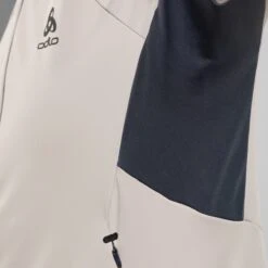 Odlo Engvik Cross-Country Jacket Women - Silver Cloud - India Ink 16 Odlo Engvik Cross-Country Jacket Women - Silver Cloud - India Ink -Odlo odlo womens engvik cross country jacket silver cloud india ink 7 1556913