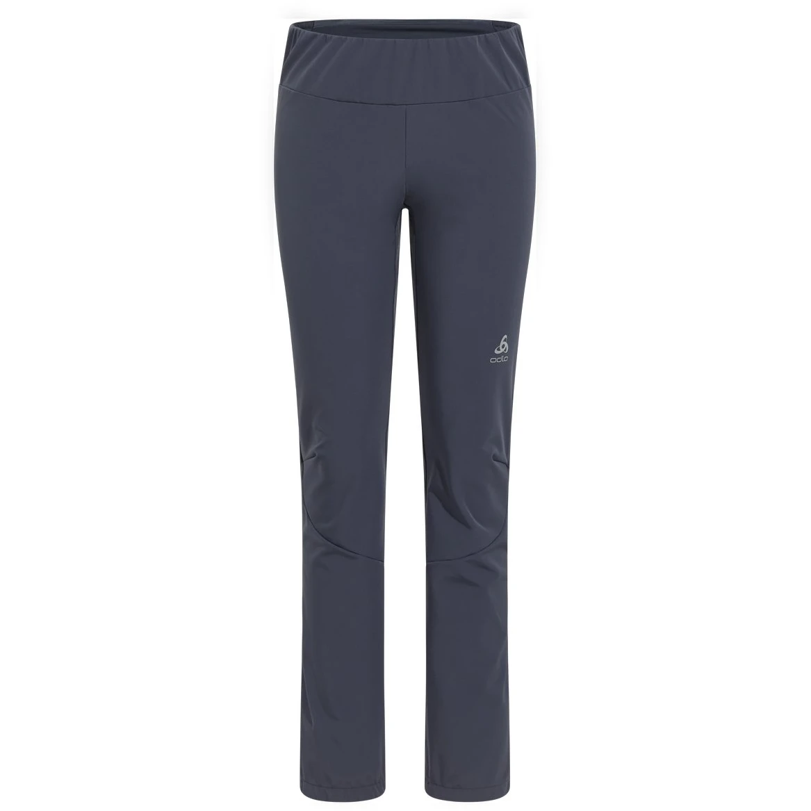 Odlo Engvik Cross-Country Pants Women - India Ink 5 Odlo Engvik Cross-Country Pants Women - India Ink - Image 3