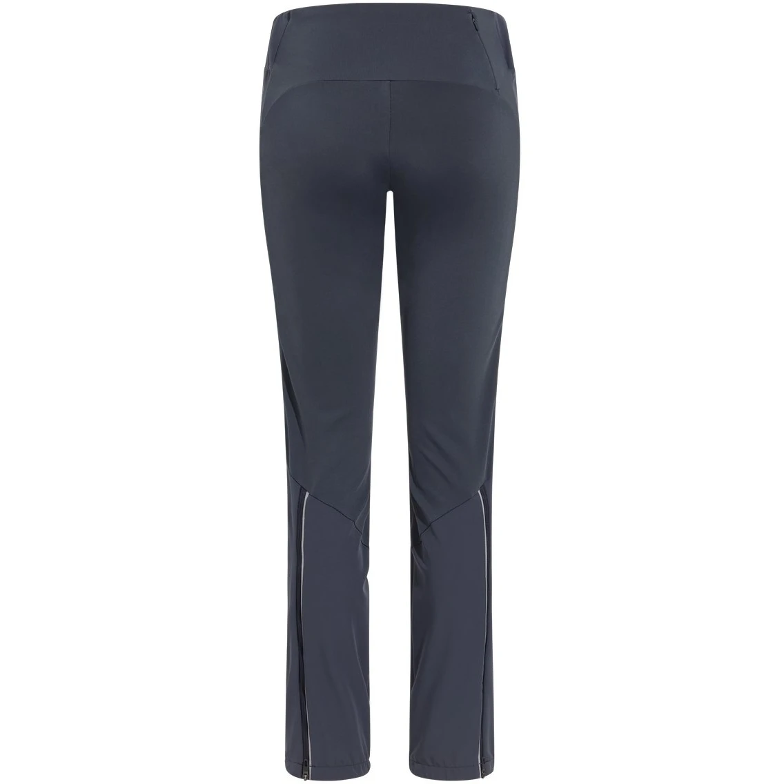 Odlo Engvik Cross-Country Pants Women - India Ink 6 Odlo Engvik Cross-Country Pants Women - India Ink - Image 4