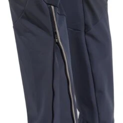 Odlo Engvik Cross-Country Pants Women - India Ink 12 Odlo Engvik Cross-Country Pants Women - India Ink -Odlo odlo womens engvik cross country pants india ink 5 1556893