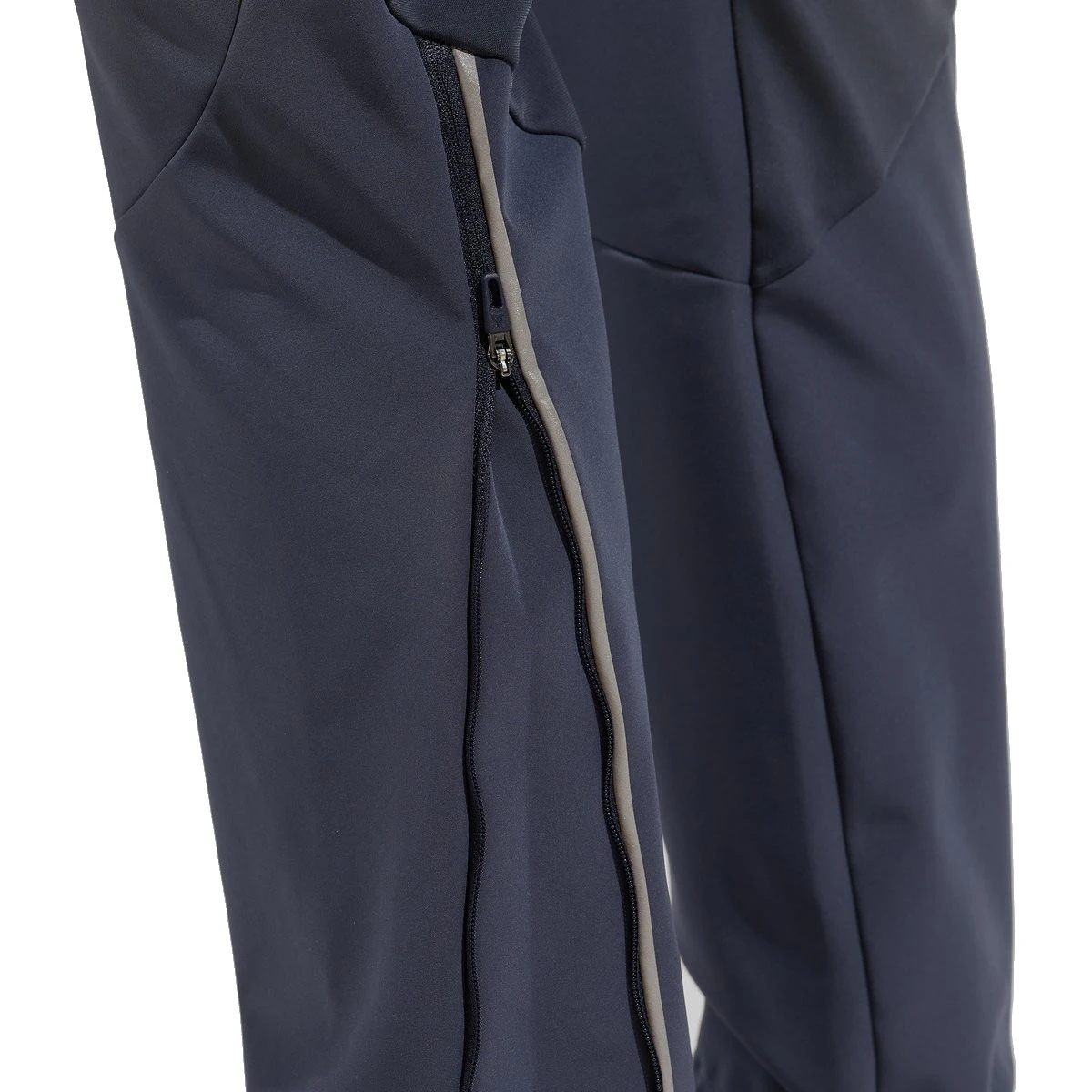 Odlo Engvik Cross-Country Pants Women - India Ink 7 Odlo Engvik Cross-Country Pants Women - India Ink - Image 5