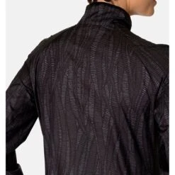 Odlo Essentials Light Print Running Jacket Women - Black 13 Odlo Essentials Light Print Running Jacket Women - Black -Odlo odlo womens essentials light print running jacket black 2 1406571