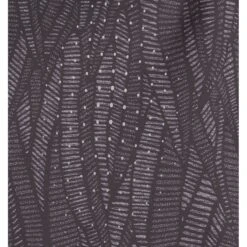 Odlo Essentials Light Print Running Jacket Women - Black 11 Odlo Essentials Light Print Running Jacket Women - Black -Odlo odlo womens essentials light print running jacket black 3 1448760