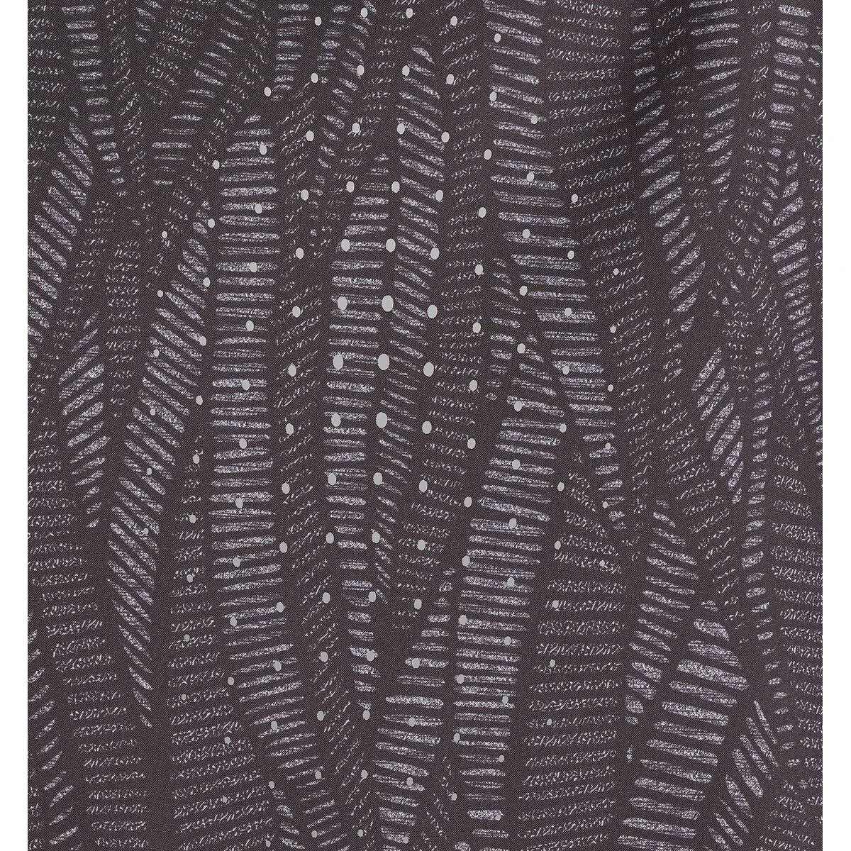 Odlo Essentials Light Print Running Jacket Women - Black 5 Odlo Essentials Light Print Running Jacket Women - Black - Image 3