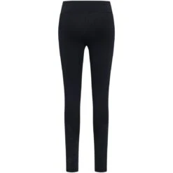 Odlo Essentials Print Running Tights Women - Black 6 Odlo Essentials Print Running Tights Women - Black -Odlo odlo womens essentials print running tights black 2 1568842