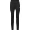 Odlo Essentials Warm Running And Training Tights Women - Black 1 Odlo Essentials Warm Running And Training Tights Women - Black -Odlo odlo womens essentials warm running and training tights black 1 1315970