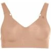 Odlo Everyday High Sports Bra Women - Cup A - Nude -Odlo odlo womens everyday high sports bra nude 1 1114498 1