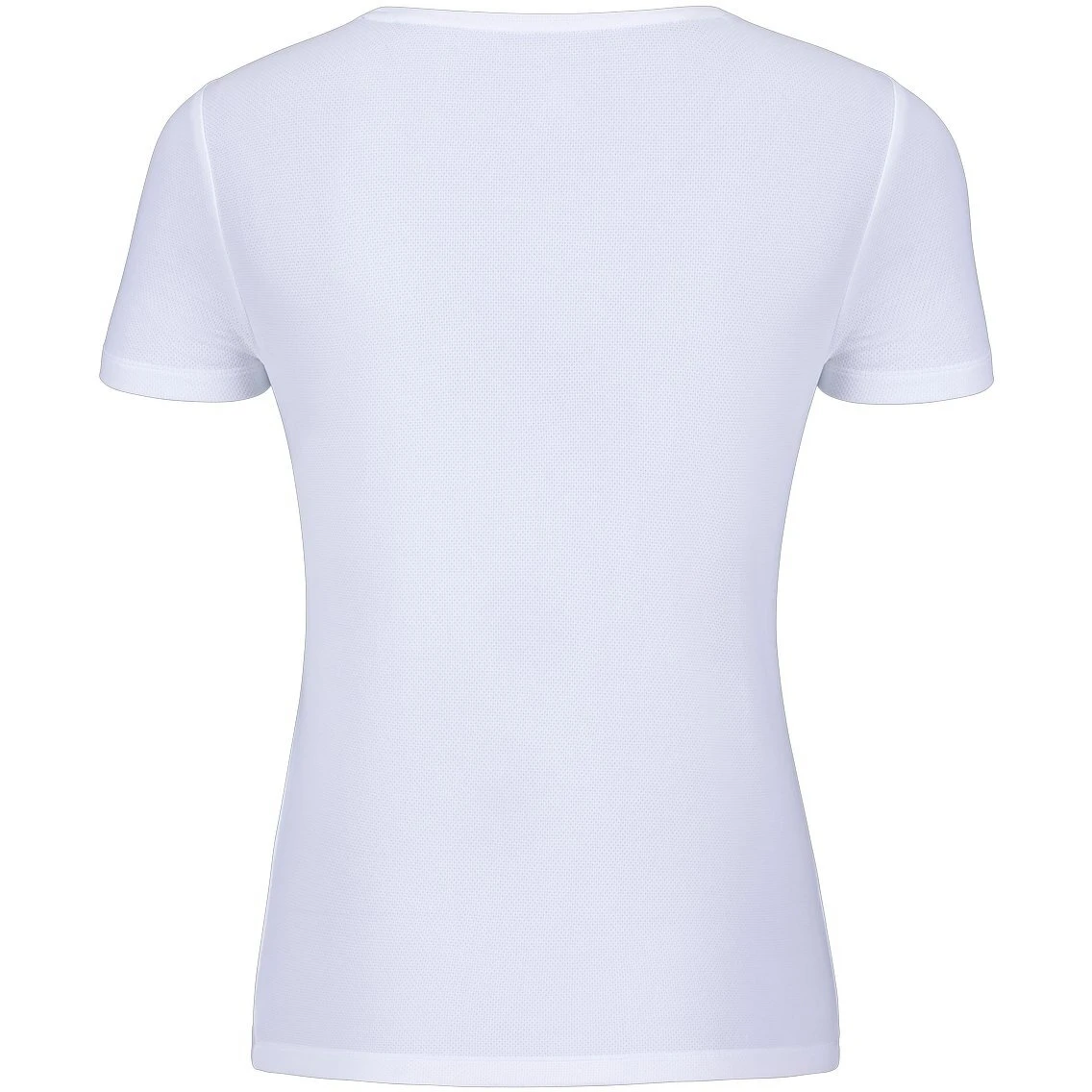 Odlo F-Dry Ridgeline T-Shirt Women - White 4 Odlo F-Dry Ridgeline T-Shirt Women - White - Image 2