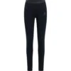 Odlo Natural Merino 260 Base Layer Bottoms Women - Black 2 Odlo Natural Merino 260 Base Layer Bottoms Women - Black -Odlo odlo womens natural merino 260 base layer bottoms black 1 1568879